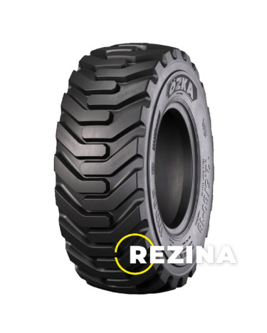 Ozka IND-85 (industrial) 12.50/80 R18 146A8 PR14