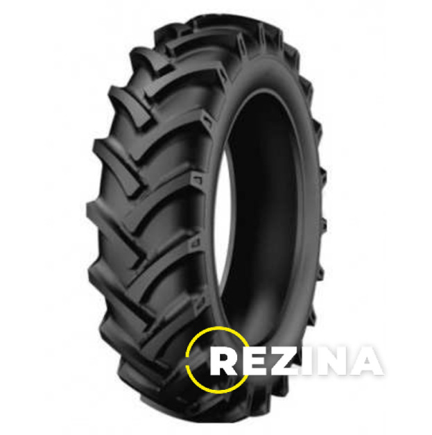 Kabat SGP-04 (с/х) 9.50 R24 112A6 PR8 TT