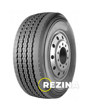Roadshine RS631A+ (trailer) 385/65 R22.5 160K PR20
