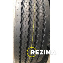 Roadshine RS631A+ (trailer) 385/65 R22.5 160K PR20