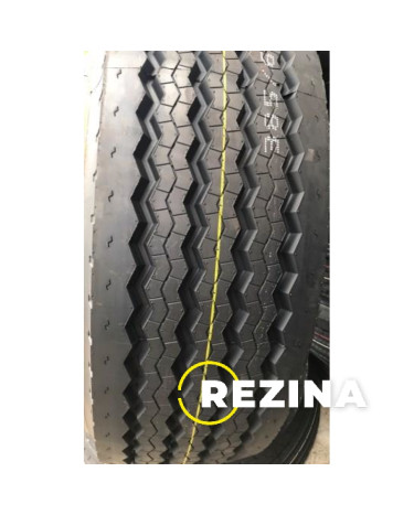 Roadshine RS631A+ (trailer) 385/65 R22.5 160K PR20