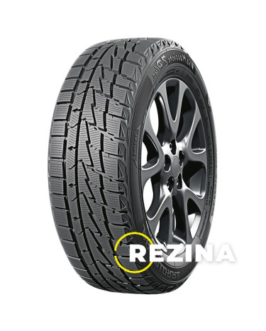 Premiorri ViaMaggiore Z Plus 205/50 R17 93H XL