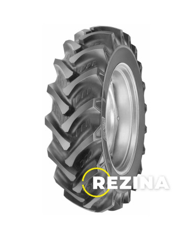 BKT AS 2001 (с/х) 18.40 R26 146A6 PR12