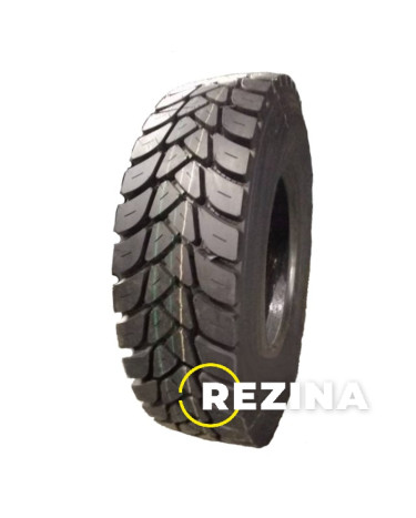 Sportrak SP304 (industrial) 315/80 R22.5 157/154J PR20