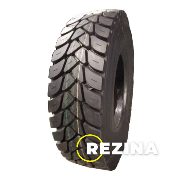 Sportrak SP304 (індустріальна) 315/80 R22.5 157/154J PR20