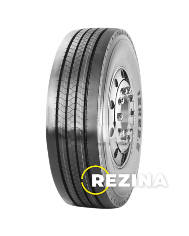 Sportrak SP316 (steering) 315/80 R22.5 157/154L PR20