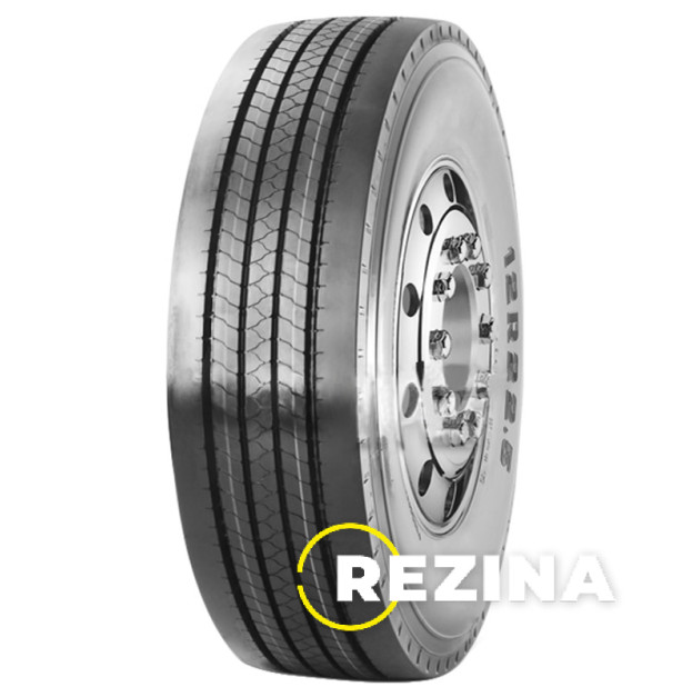 Sportrak SP316 (рульова) 315/80 R22.5 157/154L PR20
