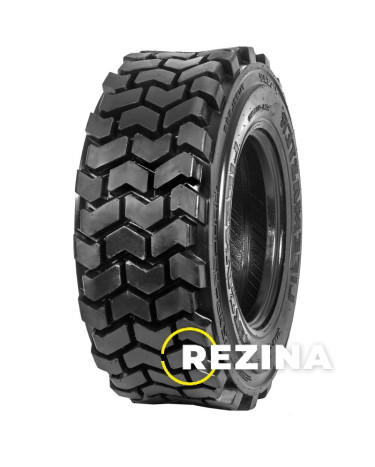 Speedways Rock Master (industrial) 10 R16.5 135A2 PR12