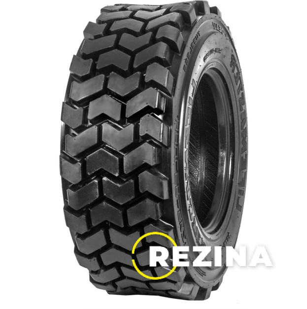 Speedways Rock Master (індустріальна) 10 R16.5 135A2 PR12