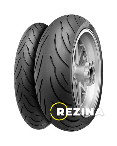 Continental Motion M 160/60 R17 69W