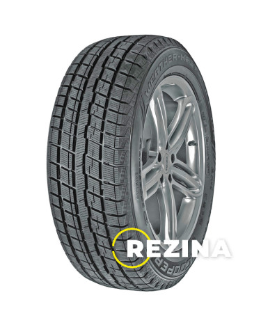 Cooper Weather-Master Ice 100 225/55 R17 97T