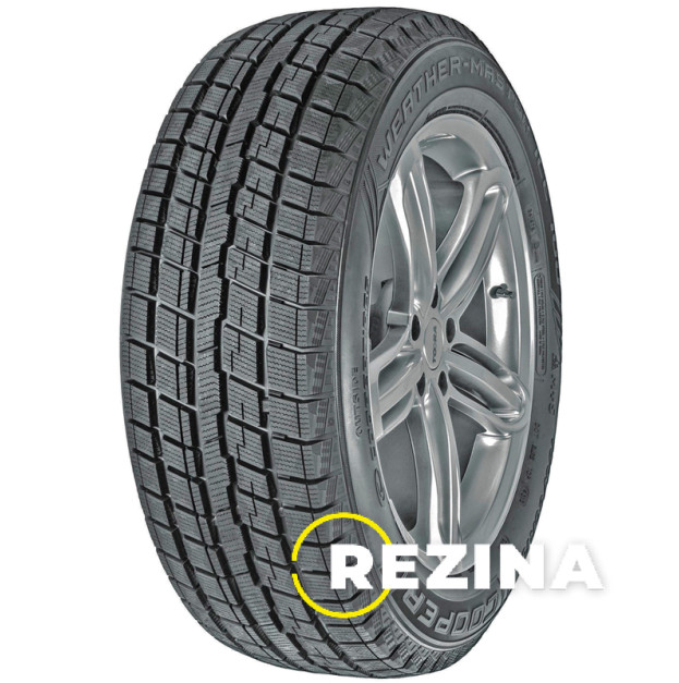 Cooper Weather-Master Ice 100 225/55 R17 97T