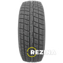 Cooper Weather-Master Ice 100 225/55 R17 97T