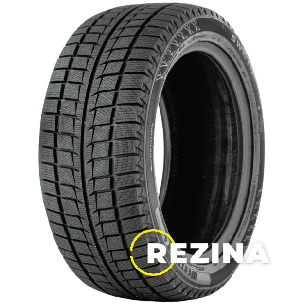 WestLake SW618 275/45 R20 110H XL Китай 2025 года