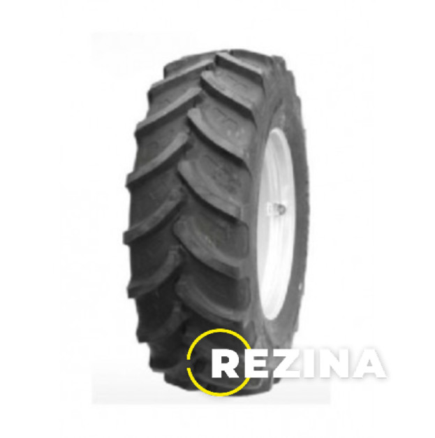 Tianli R-4 Agro-Industrial (с/х) 18.40 R26 160A8/160B