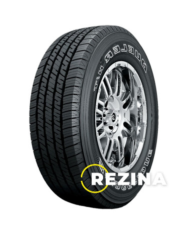 Bridgestone Dueler H/T 685 255/70 R18 113T