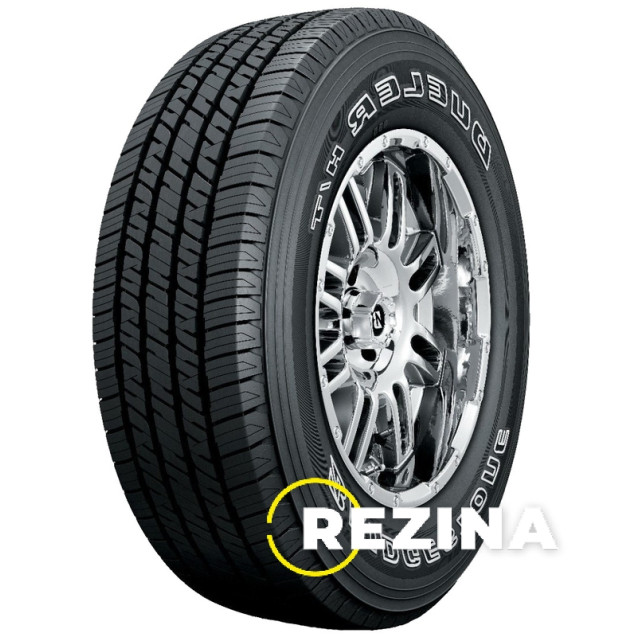 Bridgestone Dueler H/T 685 255/70 R18 113T Canada 2024