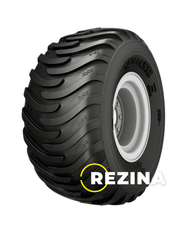 Tianli F1 Traction Implement (с/х) 600/55 R26.5 165D