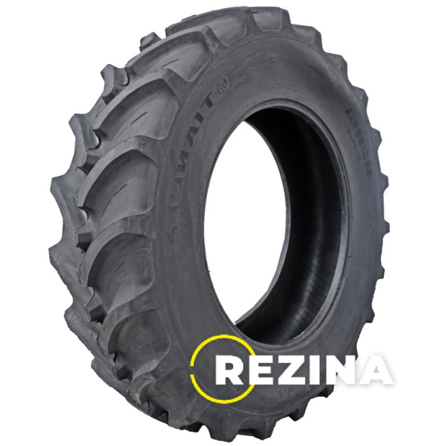 Tianli AG-R (с/х) 800/70 R38 184B/184D