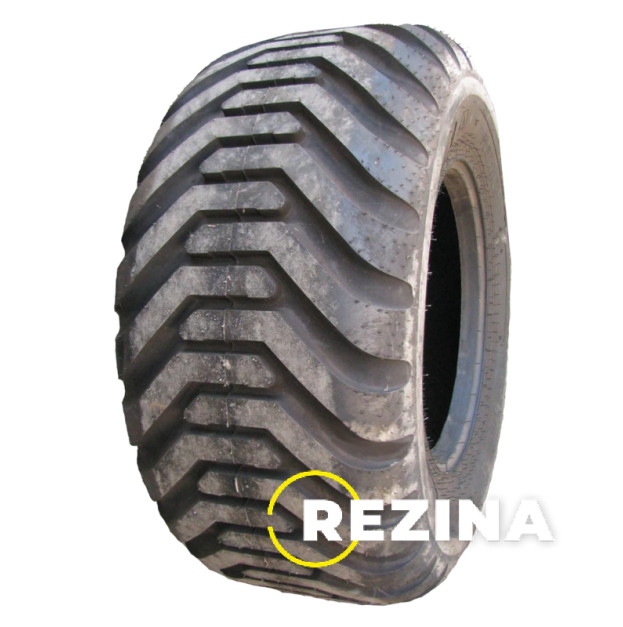 Tianli  Flotatiaon I3 Light (с/г) 500/60 R22.5 157A8/157B PR12