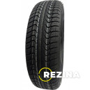 Кама 365 SUV (НК-242) 215/70 R16 100T