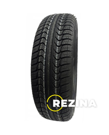 Кама 365 SUV (НК-242) 215/70 R16 100T