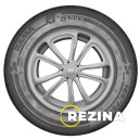 Кама 365 SUV (НК-242) 215/70 R16 100T