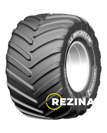 Michelin MegaXBib 2 (с/г) 800/65 R32 178A8/178B