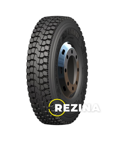 ROADONE GD708 (ведуча) 13 R22.5 156/153J
