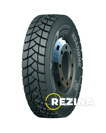 ROADONE GD58 (driving) 315/80 R22.5 157/154J