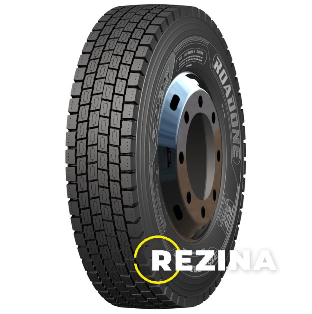 ROADONE RD25 (driving) 315/80 R22.5 157/154K
