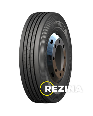 ROADONE HF31 (steering) 315/80 R22.5 157/154M