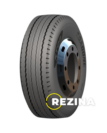 ROADONE RT02 (trailer) 385/65 R22.5 160K