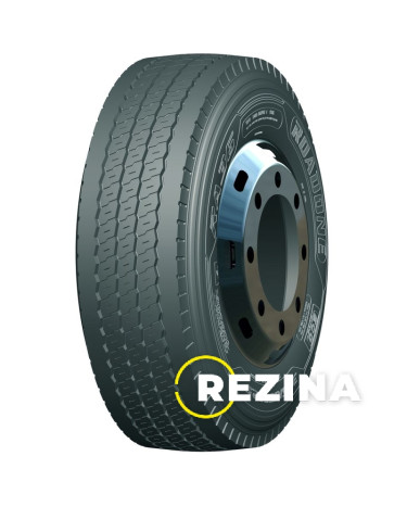ROADONE RA36 (trailer) 385/65 R22.5 164K