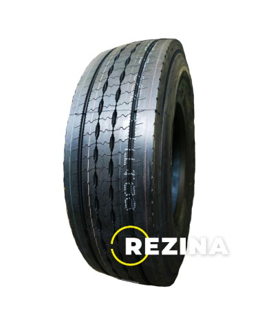 CROSS WIND CWS10E (steering) 295/60 R22.5 150/147L