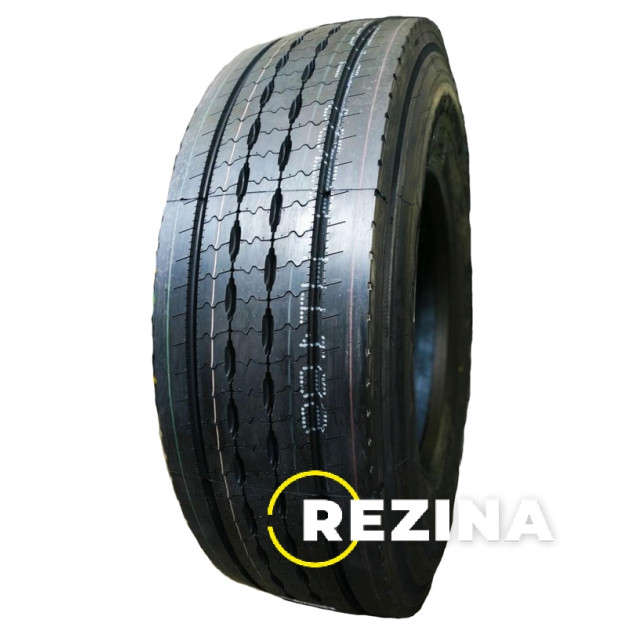 CROSS WIND CWS10E (рульова) 295/60 R22.5 150/147L