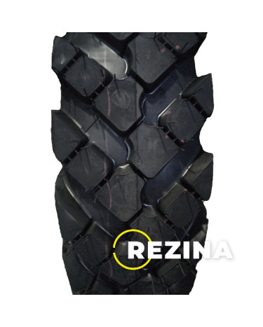 Dneproshyna DT-70 (universal) 12.00 R18 135K