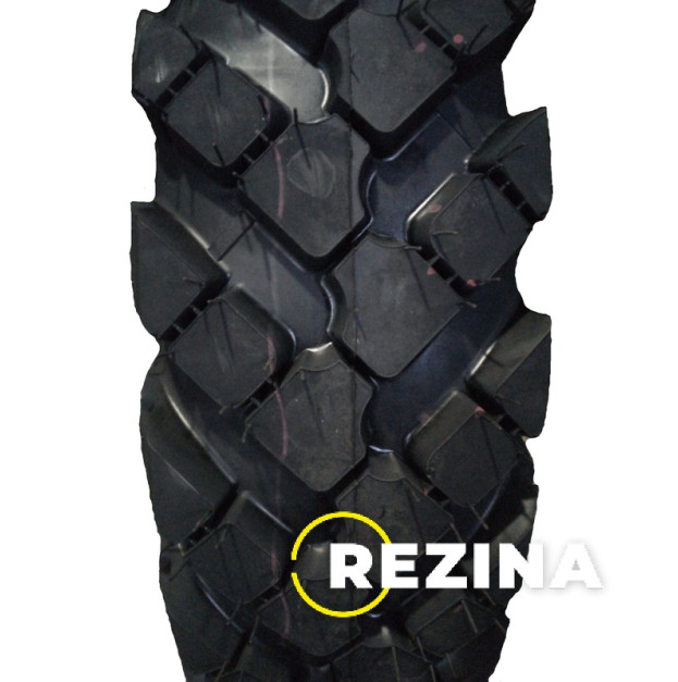 Днепрошина DT-70 (універсальна) 12.00 R18 135K
