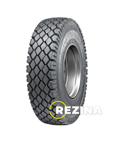 Sunfull HF616 (universal) 10.00 R20 149/146K PR18