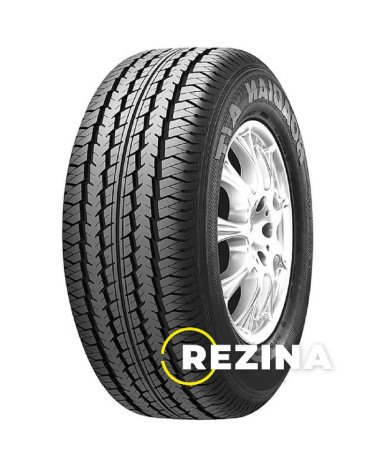 Roadstone Roadian A/T 205/70 R15C 104/102T
