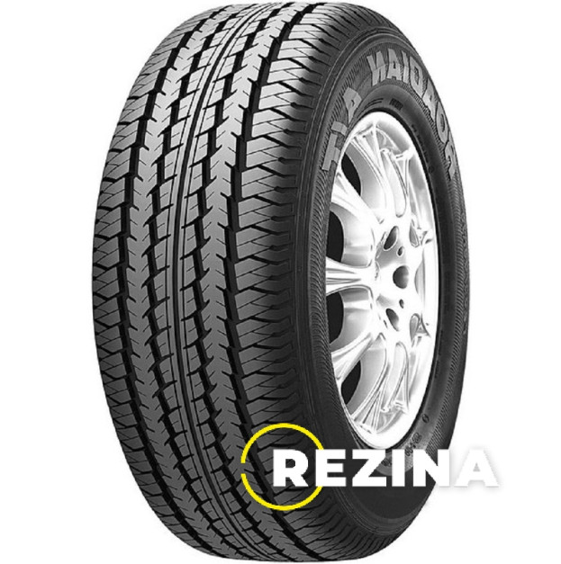 Roadstone Roadian A/T 205/70 R15C 104/102T