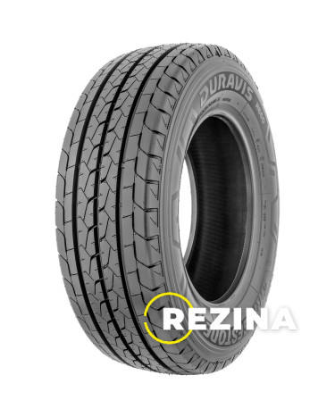 Bridgestone Duravis R660 195/65 R16C 104/102T