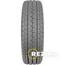 Bridgestone Duravis R660 195/65 R16C 104/102T