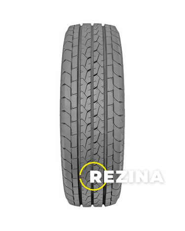 Bridgestone Duravis R660 195/65 R16C 104/102T