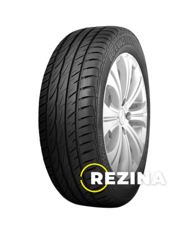 General Tire BG Luxo Plus 215/55 R16 93H