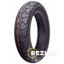 Maxxis Classic M-6011 110/90 R19 62H