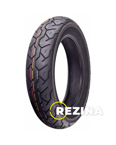 Maxxis Classic M-6011 110/90 R19 62H