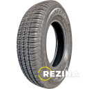 Bridgestone Dueler H/T 684 II 195/80 R15 96S Demo