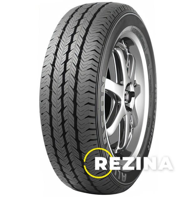 Sunfull SF-08 AS 205/65 R16C 107/105T