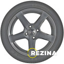 Yokohama BluEarth-A AE50 185/55 R16 87H XL